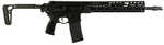 Sig Sauer MCX SPEAR-LT Rifle 223 Remington 16" Barrel 30Rd Black Finish