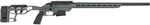 Colt CBX Precision Rifle 6.5 Creedmoor 26" Barrel 5Rd Black Finish