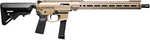 Angstadt Arms UDP-9 Rifle 9mm Luger 16" Barrel 15Rd Flat Dark Earth Finish