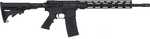 American Tactical Mil-Sport Rifle 5.56mm Nato 16" Barrel 30Rd Black Finish