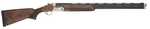 Tristar Cypher Shotgun 12 Gauge 28" Barrel 2Rd Blued Finish