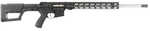 Alex Pro Firearms Varmint 2.0 Rifle 6.5 Grendel 22" Barrel 24Rd Black Finish