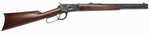 Cimarron 1892 Trapper Rifle 357 Magnum 16" Barrel 8Rd Case Hardened Finish