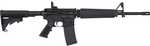 Aero Precision AC-15M Rifle 5.56mm NATO 16" Barrel 30Rd Black Finish