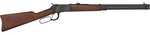 Heritage R92 Rifle 45 Long Colt 20" Barrel 10Rd Blued Finish