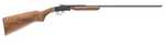 Chiappa Firearms Little Badger Deluxe Rifle 9mm Flobert 24" Barrel 1Rd Blued Finish