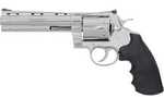 Colt Anaconda Revolver 44 Remingtgon Magnum 6" Barrel 6Rd Silver Finish