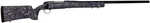 Remington 700 Long Range Rifle 6.5 PRC 26" Barrel 3Rd Black Finish