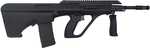 Steyr Arms AUG A3 M2 NATO Rifle 5.56mm NATO 16" Barrel 30Rd Black Finish