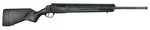 Steyr Arms THB Rifle 6.5 Creedmoor 26" Barrel 5Rd Black Finish