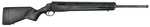 Steyr Arms THB Rifle 308 Winchester 20" Barrel 5Rd Black Finish