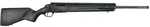 Steyr Arms THB Rifle 308 Winchester 25.5" Barrel 5Rd Black Finish