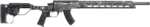 Christensen Arms MPR Rifle 22 Long Rifle 16" Barrel 10Rd Tungsten Finish