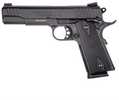 Taurus 1911 Pistol 45 ACP 5" Barrel 8Rd Matte Black Finish