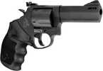 Taurus M44 Tracker Revolver 44 Magnum 4" Barrel 5 Round Adjustable Sights Matte Black 2440041TKR