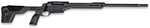 Weatherby 307 Alpine MDT Rifle 6.5 Weatherby RPM 22" Barrel 3Rd Black Finish