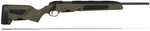 Steyr Arms Scout Rifle 308 Winchester 19" Barrel 5Rd Green Finish