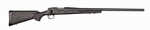 Remington 700 ADL Varmint Rifle 22-250 Remington 26" Barrel 4Rd Blued Finish
