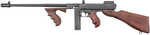 Auto-Ordnance 1927 A1 Deluxe 45 ACP 16.5" Barrel 20 Round Blemished Semi Automatic Rifle T1