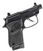 Beretta 30X Tomcat Pistol 32 ACP 2.8" Barrel 8Rd Black Finish