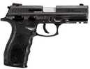 Taurus TH Pistol 45 ACP 4.25" Barrel 13Rd Black Finish