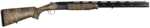 American Tactical Waterfowl Shotgun 20 Gauge 26" Barrel 2Rd Blued Finish