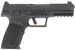 Tisas PX-5.7 Pistol 5.7x28mm 4.8" Barrel 20Rd Black Finish