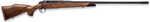 Weatherby 307 Adventure SD Rifle 7mm PRC 26" Barrel 3Rd Black Finish