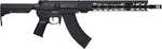 CMMG Resolute MK47 Rifle 7.62x39mm 16.1" Barrel 30Rd Black Finish