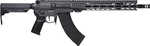 CMMG Resolute MK47 Rifle 7.62x39mm 16.1" Barrel 30Rd Sniper Gray Finish