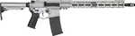 CMMG Resolute MK4 300 Blackout 14" Barrel 30 Round Capacity