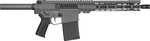 CMMG Banshee MK3 Pistol 308 Winchester 12.5" Barrel 20Rd Gray Finish