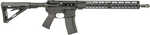 Anderson AM-15 Utility Pro Rifle 5.56mm NATO 16" Barrel 30Rd Black Finish