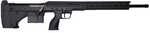 Desert Tech SRSM2 Standard Bullpup Rifle 308 Winchester 26" Barrel 6Rd Black Finish