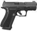Shadow Systems CR920X Foundation Pistol 9mm Luger 3.4" Barrel 15Rd Black Finish