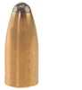 Sierra 22 Caliber (.223) Hornet 45 Grains (Per 100) 1210