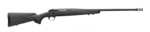 Browning X-Bolt Pro Rifle 6.5 PRC 24" Barrel 4Rd Blued Finish