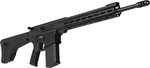 CMMG Endeavor MK3 Rifle 308 Winchester 24" Barrel 20Rd Black Finish