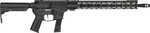 CMMG Resolute MK17 Rifle 9mm Luger 16.1" Barrel 33Rd Black Finish