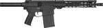 CMMG Banshee MK3 Pistol 308 Winchester 12.5" Barrel 20Rd Black Finish