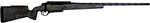 Seekins Precision Havak PH2 Rifle 7mm Rem Mag 26" Barrel 3Rd Black Finish
