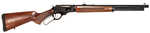 Rossi R95 Rifle 45-70 Government 22" Barrel 5Rd Black Finish