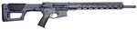 Rise Armament Watchman XR Rifle 6mm ARC 18" Barrel 10Rd Gray Finish
