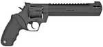 Taurus Raging Hunter Revolver 44 Rem Magnum 8.37" Barrel 6Rd Black Finish