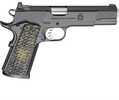 Springfield Armory TRP Pistol 45 ACP 5" Barrel 8Rd Black Finish