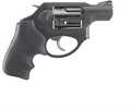 Ruger LCRx Revolver 357 Magnum 1.87" Barrel 5Rd Black Finish