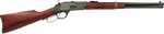 Taylor's & Company 1873 Carbine 19" Barrel .44-40 Tuned Lever-Action