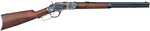 Taylor's & Company 1873 Rifle .44-40 Caliber 20" Barrel Lever-action
