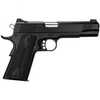 Kimber Custom LW Pistol 9mm Luger 5" Barrel 8Rd Black Finish