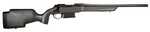 Taurus Expedition Rifle 308 Winchester 18" Barrel 5Rd Black Finish